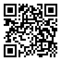 次元盒app