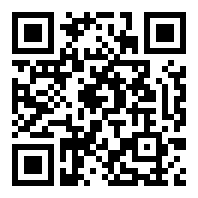 掘地求升免费版1.9.4