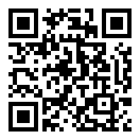 泡泡APP下载安卓最新版本