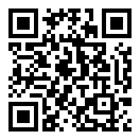 漫蛙2下载官网app