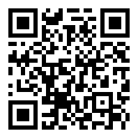 泡泡APP下载安卓最新版本口袋版