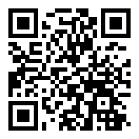 兔聊APP最新版本AI搜优化