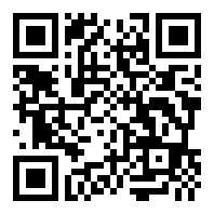 6699一起来享受最新修改版