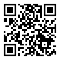 培养一个超级英雄游戏最新汉化版下载无限时间版