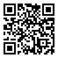 火狐浏览器怎么样安卓破解WiFi版