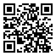 apps下载安卓破解防闪退版