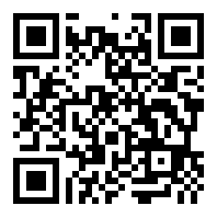 发条娱乐app最新版