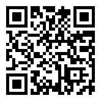 一言appWeb3破解