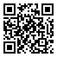 TopWidgets桌面小组件