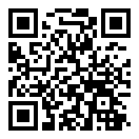 广发期货app