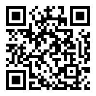 金庸群侠传3加强版V3.03