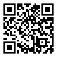遇见音乐app最新版国际版