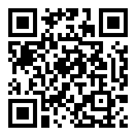 水墨工具箱v1.0.0去广告无弹窗版