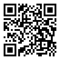 适合晚上看B站直播APP推荐安卓破解2G版