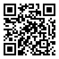 我不卡手机影院app