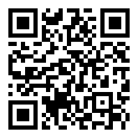 凤梨直播最新版v8.5.4安卓版