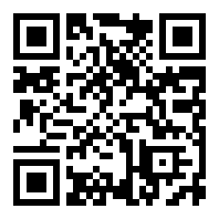 疯狂果蔬城无限金币版