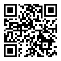 addons