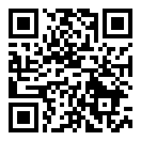 我的世界1.4.6pc端