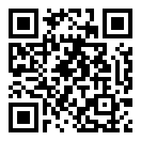 红米Note9Pro刷机包