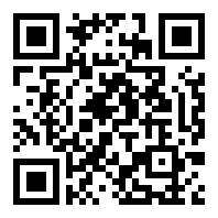 3atv在线视频app下载