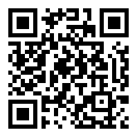 我的世界1.19.50.21国际版