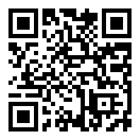 中国烟草新商盟app