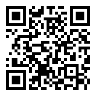 projectreaderWiFi破解