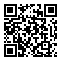 汗汗漫画官方版app下载网页版