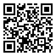 我的世界山河城神奇宝贝模组极速版app