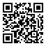 蜘蛛下100层app