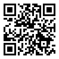 盘丝洞app最新版本怎么发动态看书破解
