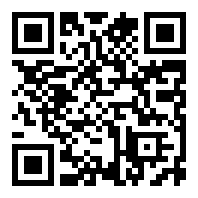 免费vps试用七天剧情攻略