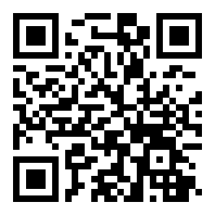 全民僵尸大战999999钻999999金币安卓破解光环加速版