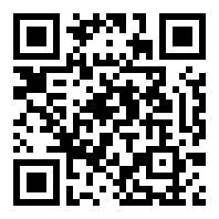 表情包下载大全5G破解版