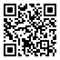 黄金矿工双Web3破解