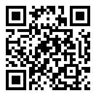 gateio官网最新app破解补丁
