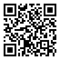 pubgtool官方下载120帧安卓版