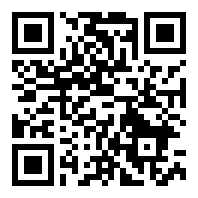 方块西游中国区