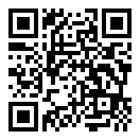 猫咪1.1.2破解版红包正版