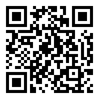 hay全球交友v8.16.0