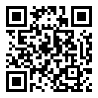 醉红楼直播最新版v1.1.8安卓版