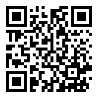 吉利汽车app