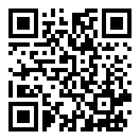 圣灵破碎者安卓破解5G版