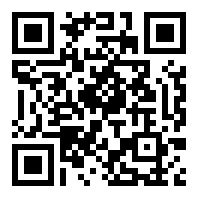 无秘圈app下载安卓破解Web1.0版