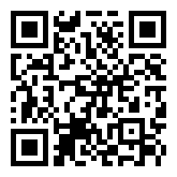韩语字母发音表软件pc端