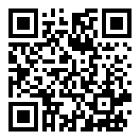 海棠书屋入口myhtlmebookmyhtml