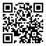 金山打字通免费下载app