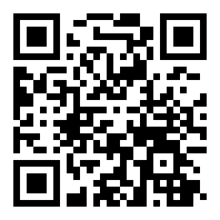 峨眉影视v5.2.0地图版