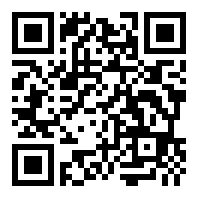 qbittorrent小说攻略